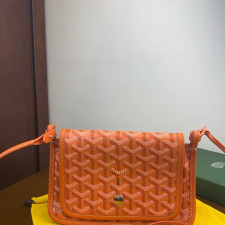 マイケルコース ショルダーバッグ