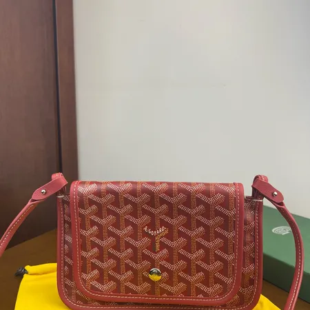 マイケルコース ショルダーバッグ