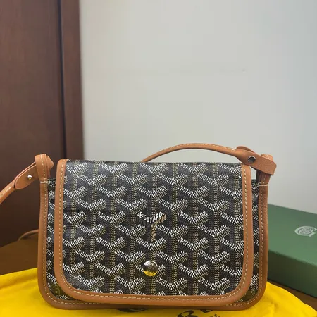 マイケルコース ショルダーバッグ