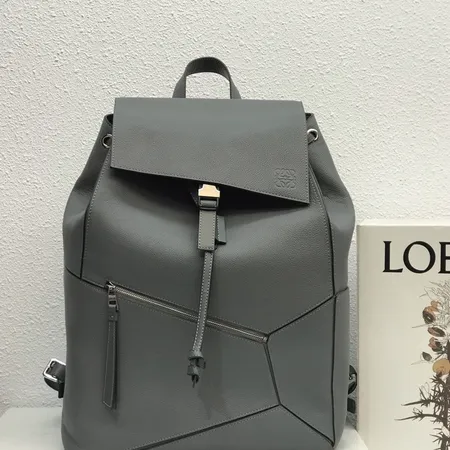 ロエベ リュックサック