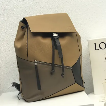 ロエベ リュックサック