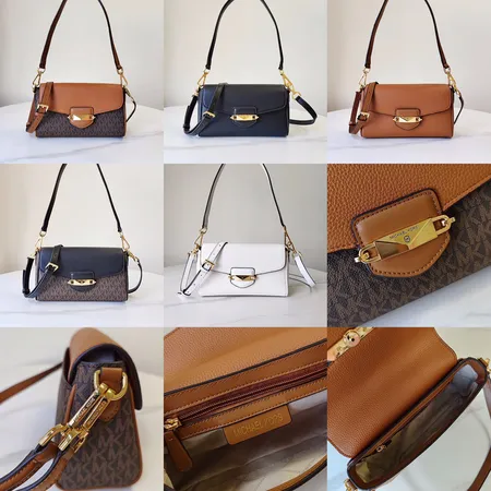 モンブラン リュックサック