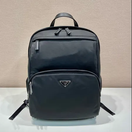 プラダ リュックサック