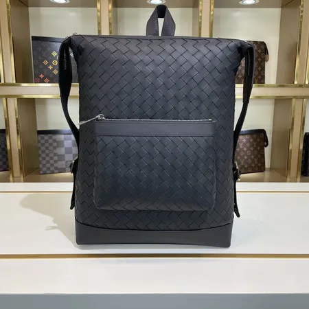 ボッテガ ヴェネタ リュックサック