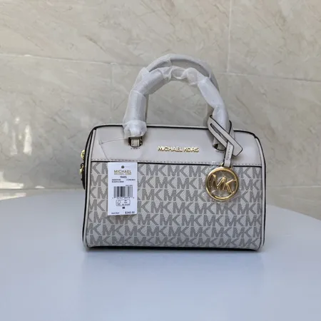 マイケルコース ショルダーバッグ