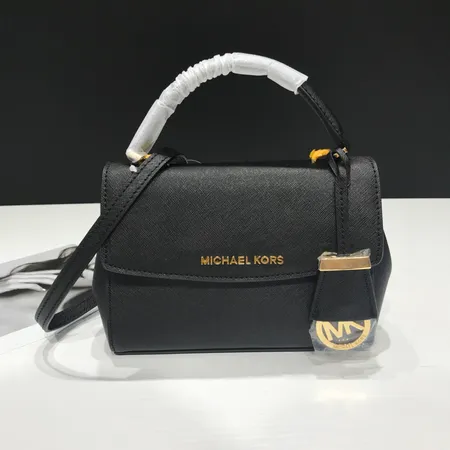 モンブラン リュックサック