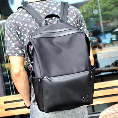 フェンディ リュックサック