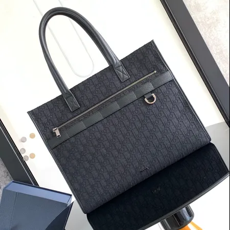 ディオール ハンドバッグ