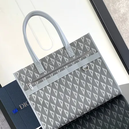 ディオール ハンドバッグ