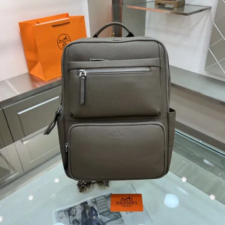 エルメス リュックサック