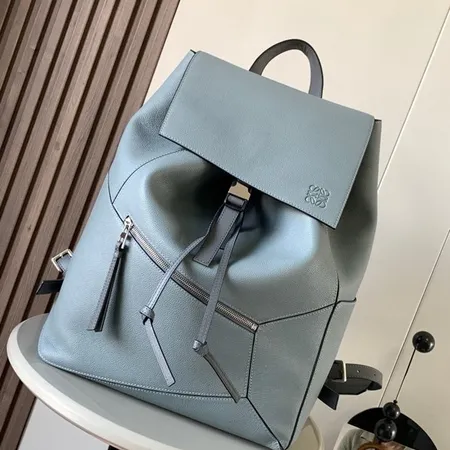 ミュウミュウ ショルダーバッグ