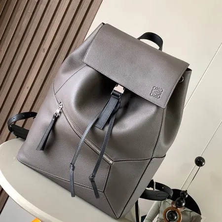 ミュウミュウ ショルダーバッグ