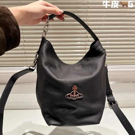 ドルチェ＆ガッバーナ ハンドバッグ