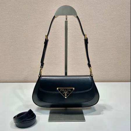 バーバリー ス ショルダーバッグ