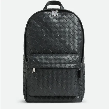 ボッテガ ヴェネタ リュックサック