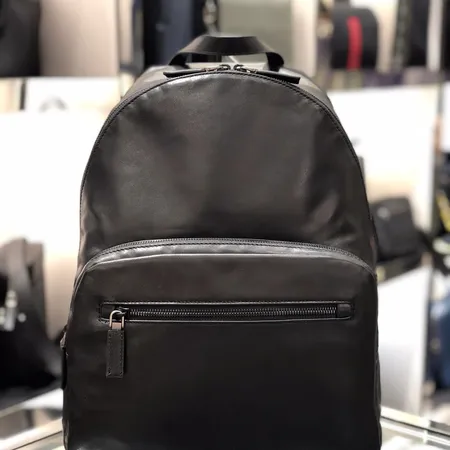 プラダ リュックサック