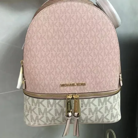 エムシーエム リュックサック