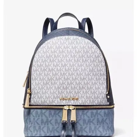 エムシーエム リュックサック