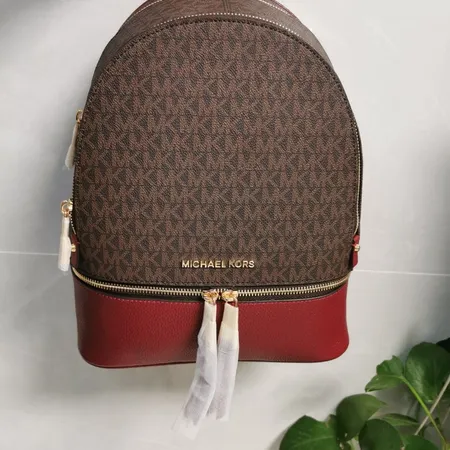 エムシーエム リュックサック