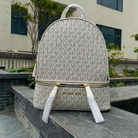 エムシーエム リュックサック