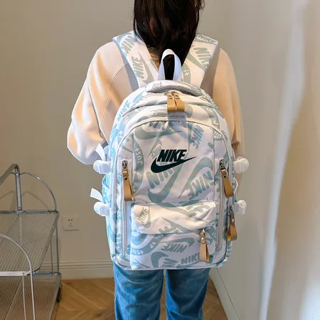 ヴィヴィアン・ウエストウッド リュックサック