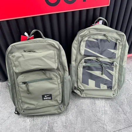 ヴィヴィアン・ウエストウッド リュックサック