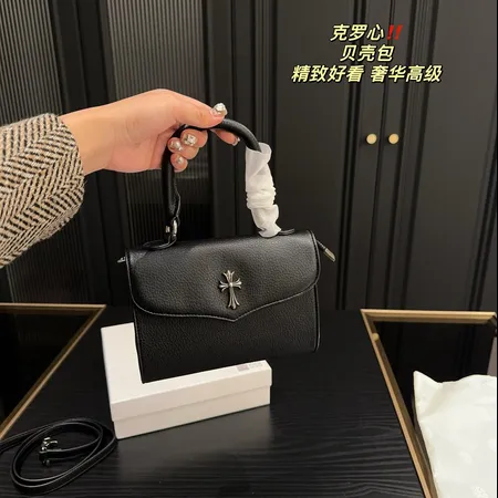 マイケルコース ハンドバッグ