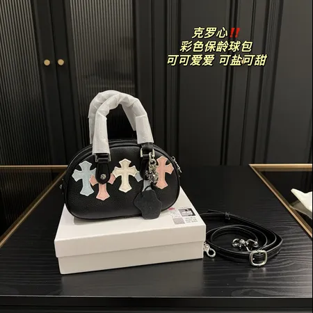 マイケルコース ハンドバッグ