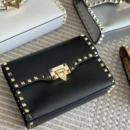 クロエ ショルダーバッグ