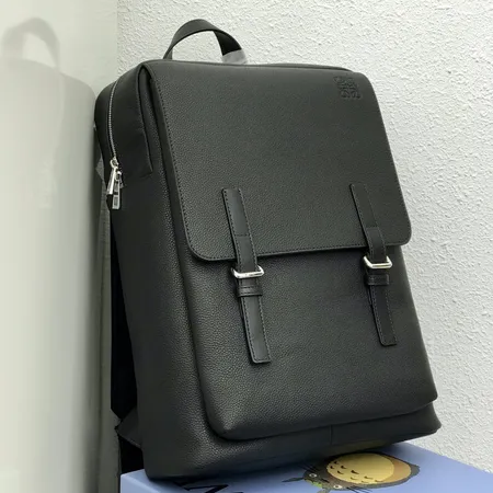 ロエベ リュックサック