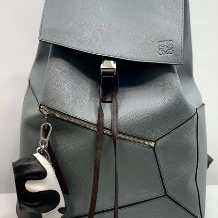 ロエベ リュックサック