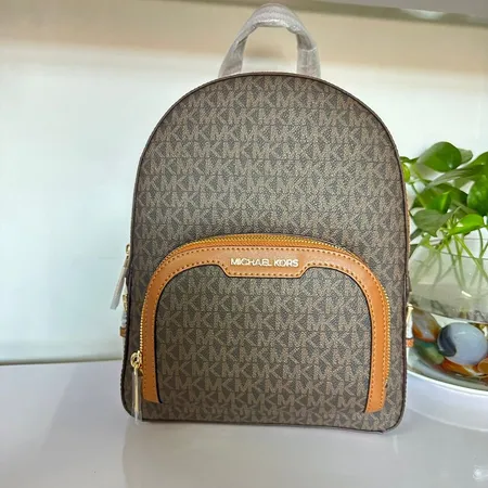 エムシーエム リュックサック