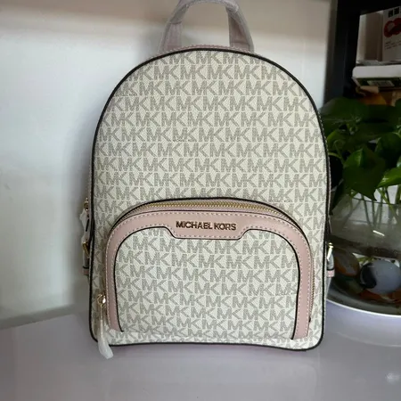 エムシーエム リュックサック