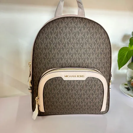 エムシーエム リュックサック