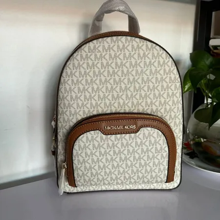 エムシーエム リュックサック