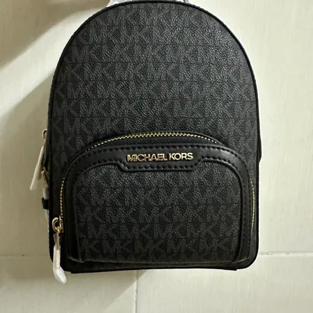 エムシーエム リュックサック