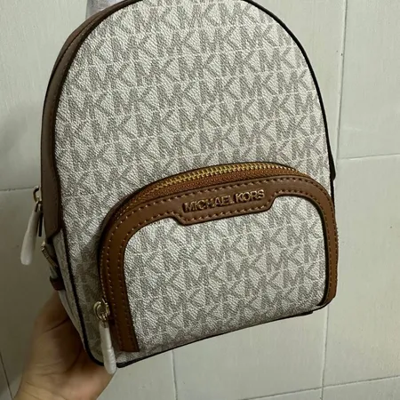 エムシーエム リュックサック