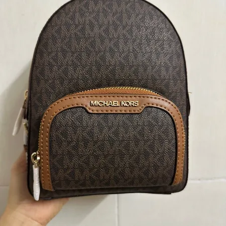 エムシーエム リュックサック