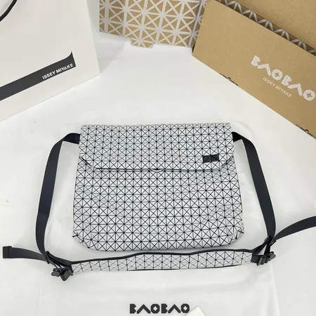 ボッテガ ヴェネタ ショルダーバッグ