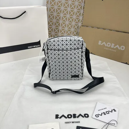 ボッテガ ヴェネタ ショルダーバッグ