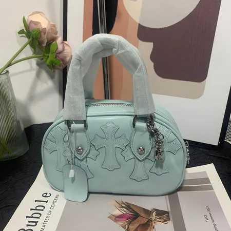 クロムハーツ ハンドバッグ