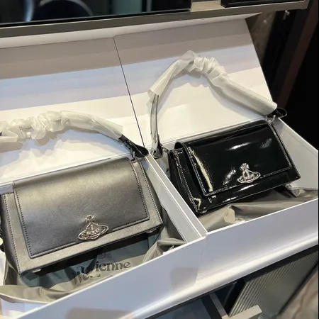 ドルチェ＆ガッバーナ ハンドバッグ