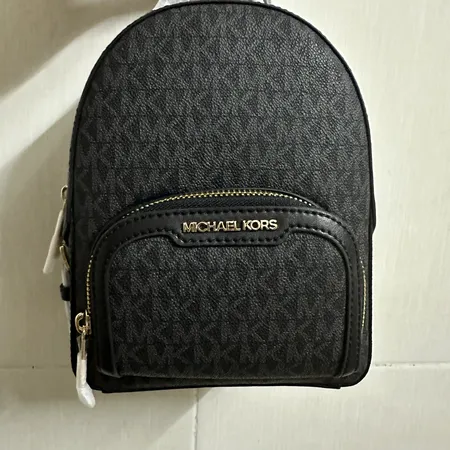 エムシーエム リュックサック