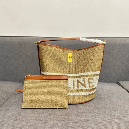 セリーヌ ハンドバッグ