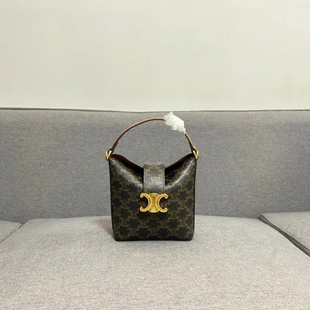 セリーヌ ハンドバッグ