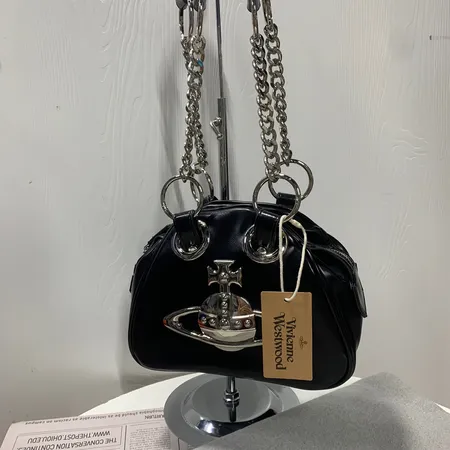 ドルチェ＆ガッバーナ ハンドバッグ