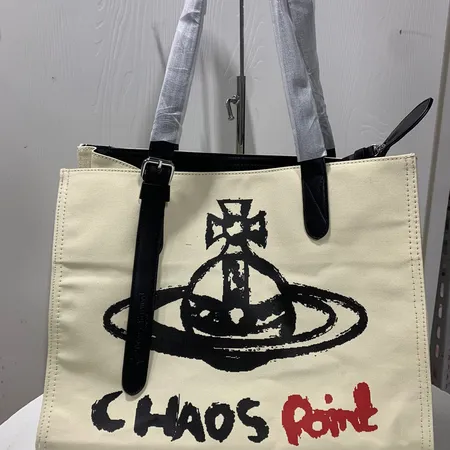 ドルチェ＆ガッバーナ ハンドバッグ