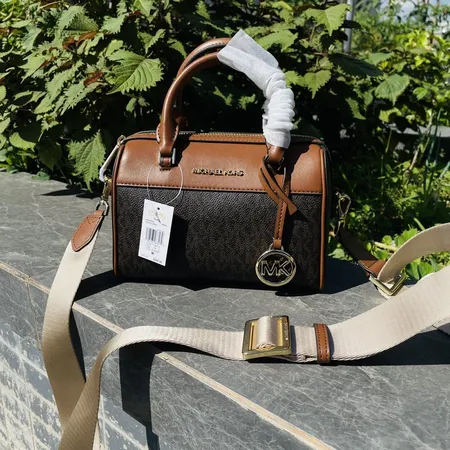 モンブラン リュックサック