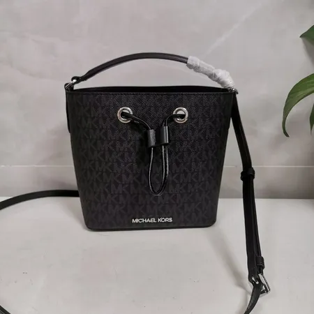 モンブラン リュックサック