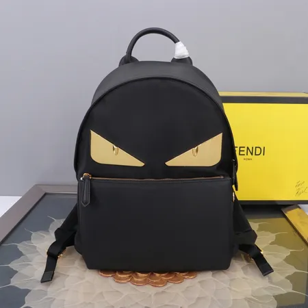 フェンディ リュックサック